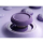 8BitDo Ultimate 2C Wired Pad Purple - 1371589 - zdjęcie 8